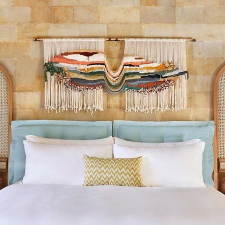 Kimpton Naranta Bali, An Ihg Hotel Nusa Dua  Extérieur photo
