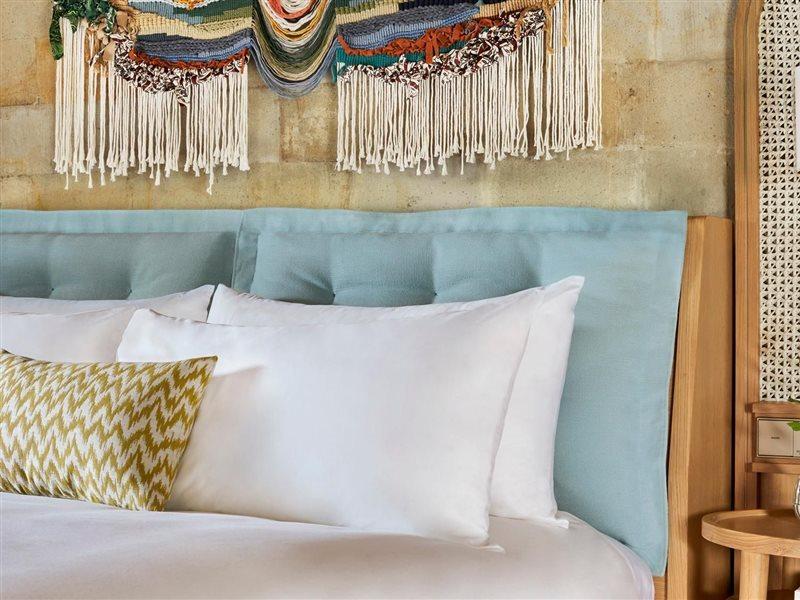 Kimpton Naranta Bali, An Ihg Hotel Nusa Dua  Extérieur photo