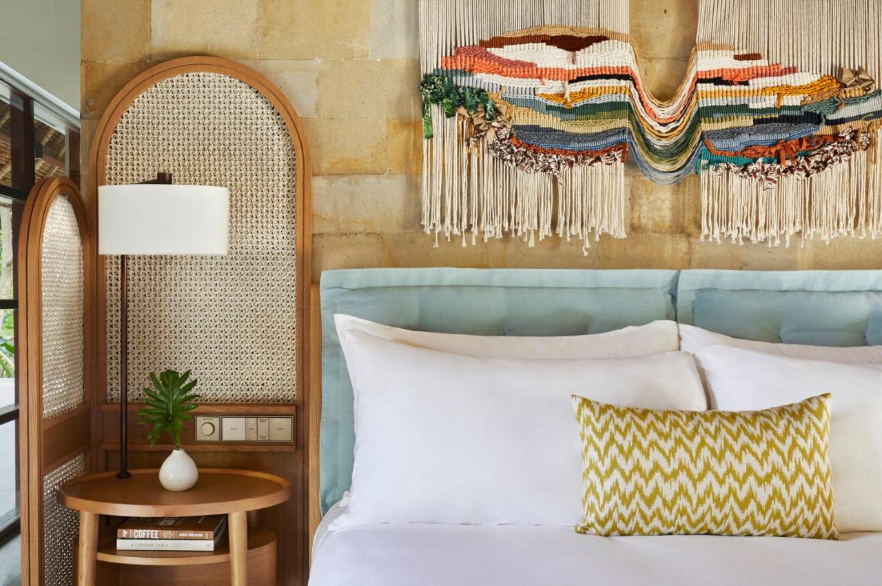 Kimpton Naranta Bali, An Ihg Hotel Nusa Dua  Extérieur photo