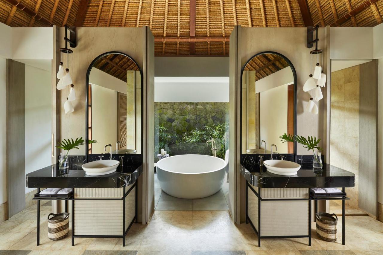 Kimpton Naranta Bali, An Ihg Hotel Nusa Dua  Extérieur photo