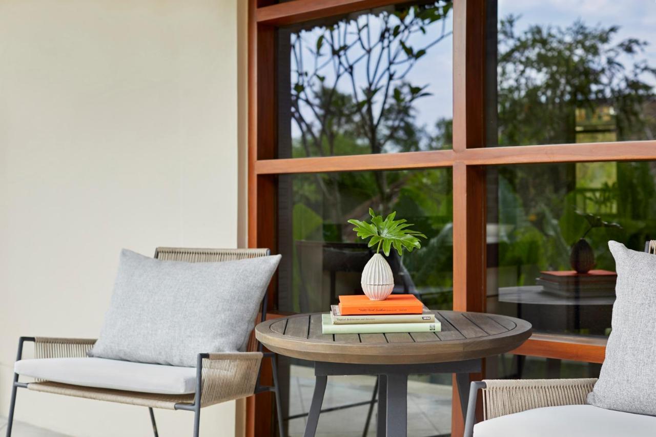 Kimpton Naranta Bali, An Ihg Hotel Nusa Dua  Extérieur photo