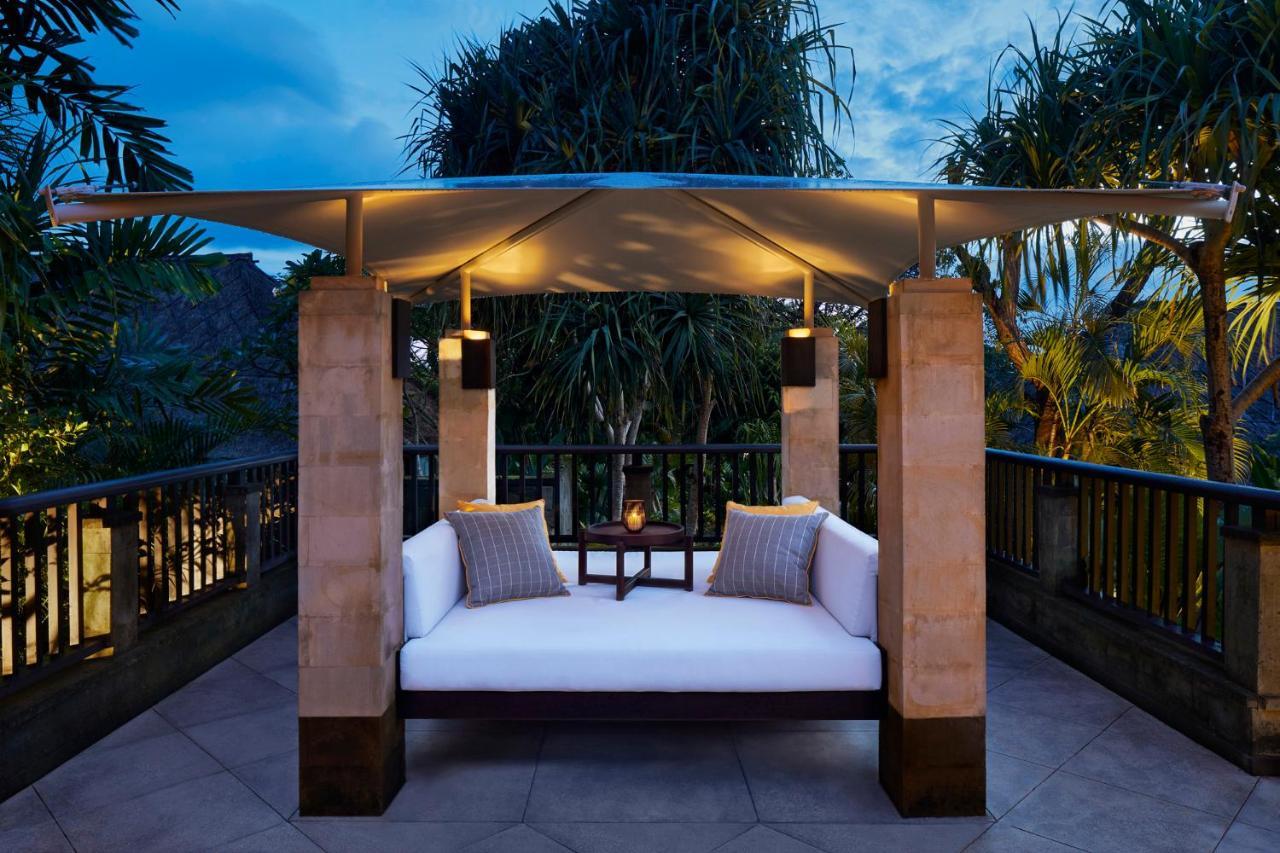 Kimpton Naranta Bali, An Ihg Hotel Nusa Dua  Extérieur photo