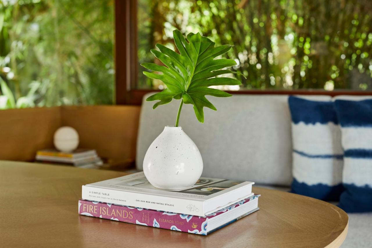 Kimpton Naranta Bali, An Ihg Hotel Nusa Dua  Extérieur photo