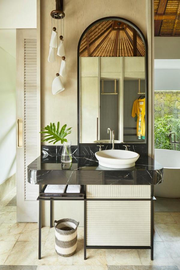 Kimpton Naranta Bali, An Ihg Hotel Nusa Dua  Extérieur photo